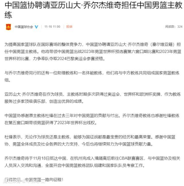 也正是这股与生俱来、无视一切的能力，为黑亚当开拓DC宇宙版图，重塑DC宇宙秩序奠定了坚实基础